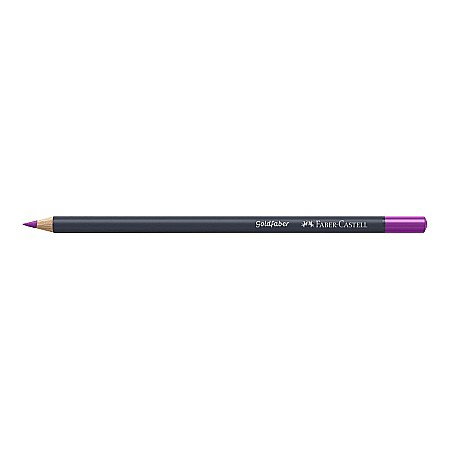 LEC CREION COLOR GOLDFABER 125 PURPLE PINK FC114725 [1]