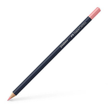 FINE ARTS&GRAPHICS - LEC CREION COLOR GOLDFABER 131 MEDIUM FLESH FC114731