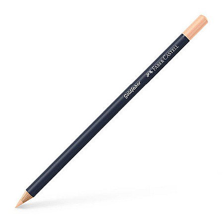FINE ARTS&GRAPHICS - LEC CREION COLOR GOLDFABER 132 LIGHT FLESH FC114732