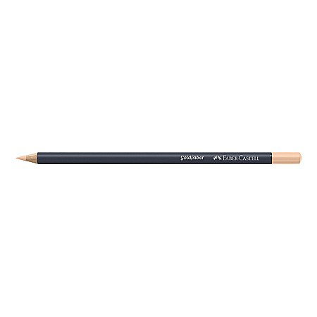 LEC CREION COLOR GOLDFABER 132 LIGHT FLESH FC114732 [1]