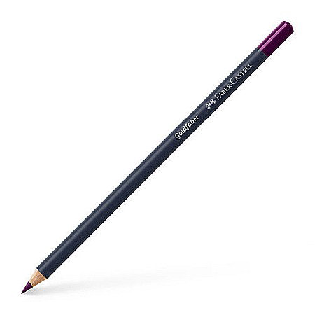 FINE ARTS&GRAPHICS - LEC CREION COLOR GOLDFABER 133 MAGENTA FC114733