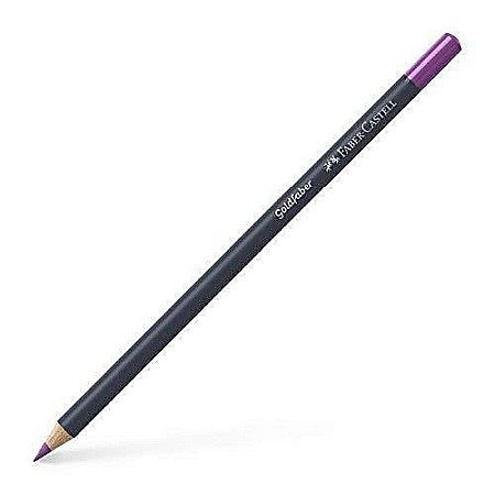 FINE ARTS&GRAPHICS - LEC CREION COLOR GOLDFABER 134 CRIMSON FC114734