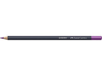 LEC CREION COLOR GOLDFABER 134 CRIMSON FC114734 [1]