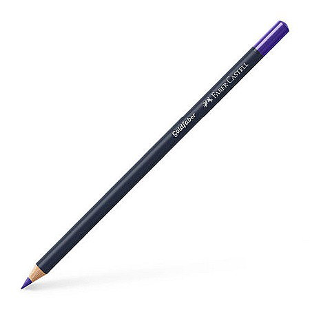 FINE ARTS&GRAPHICS - LEC CREION COLOR GOLDFABER 136 MOV VIOLET FC114735