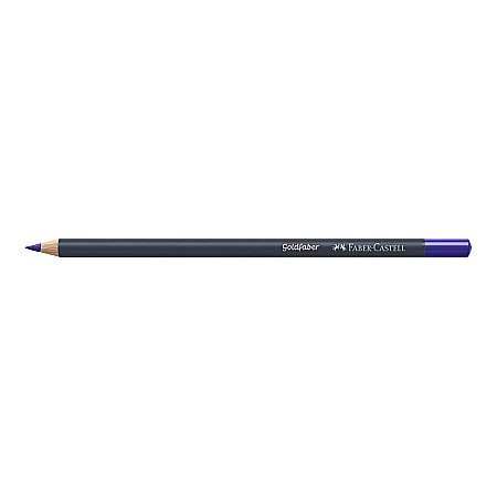 LEC CREION COLOR GOLDFABER 137 ALBASTRU VIOLET FC114737 [1]