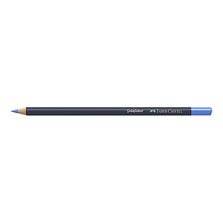 LEC CREION COLOR GOLDFABER 140 LIGHT ULTRAMARINE FC114740 [1]