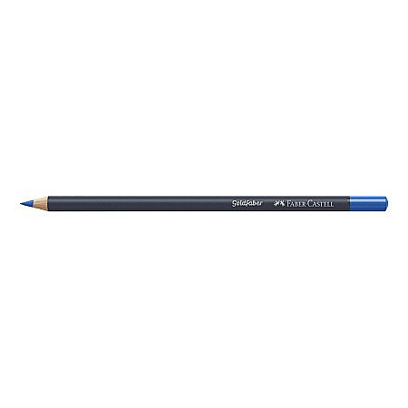 LEC CREION COLOR GOLDFABER 143 ALBASTRU COBALT FC114743 [1]