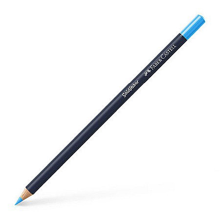 FINE ARTS&GRAPHICS - LEC CREION COLOR GOLDFABER 147 ALBASTRU DESCHIS FC114747