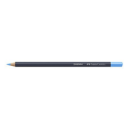 LEC CREION COLOR GOLDFABER 147 ALBASTRU DESCHIS FC114747 [1]