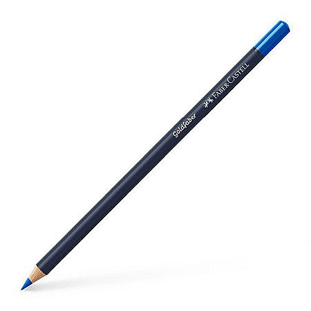 FINE ARTS&GRAPHICS - LEC CREION COLOR GOLDFABER 149 BLUISH TURCOAZ FC114749