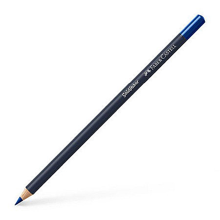 FINE ARTS&GRAPHICS - LEC CREION COLOR GOLDFABER 151 MOV ALBASTRUI FC114751