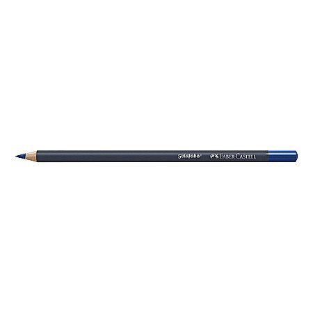 LEC CREION COLOR GOLDFABER 151 MOV ALBASTRUI FC114751 [1]