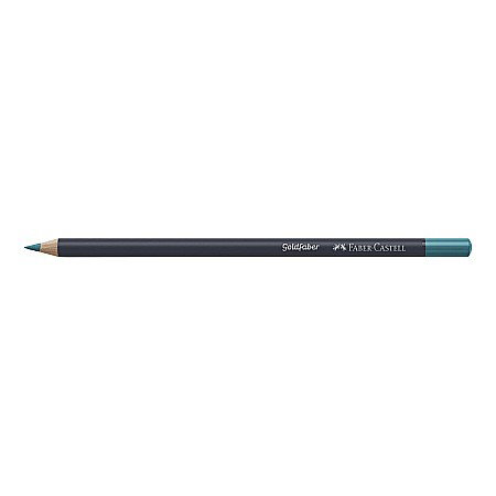 LEC CREION COLOR GOLDFABER 154 LIGHT COBALT TURCOAZ FC114754 [1]