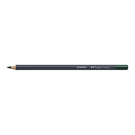 LEC CREION COLOR GOLDFABER 158 DEEP COBALT GREEN FC114758 [1]