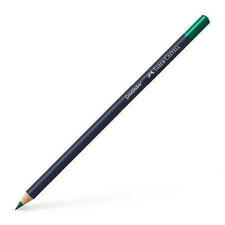 FINE ARTS&GRAPHICS - LEC CREION COLOR GOLDFABER 161 VERDE PHTHALO FC114761