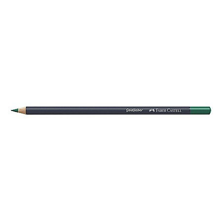 LEC CREION COLOR GOLDFABER 163 VERDE SMARALD FC114763 [1]