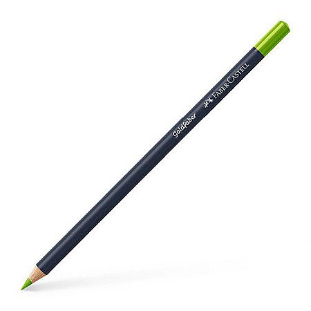 FINE ARTS&GRAPHICS - LEC CREION COLOR GOLDFABER 170 MAY GREEN FC114770