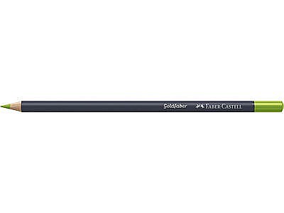 LEC CREION COLOR GOLDFABER 170 MAY GREEN FC114770 [1]