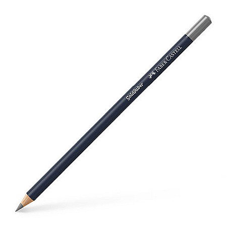 FINE ARTS&GRAPHICS - LEC CREION COLOR GOLDFABER 173 VERDE OLIVE GALBEN FC114773