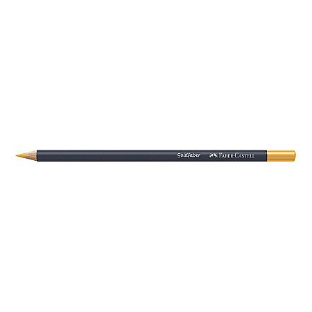 LEC CREION COLOR GOLDFABER 183 GALBEN OCRU DESCHIS FC114783 [1]