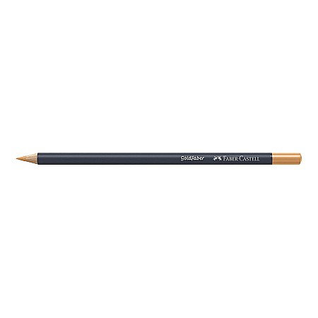 LEC CREION COLOR GOLDFABER 187 OCRU ARS FC114787 [1]