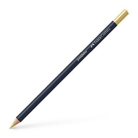 FINE ARTS&GRAPHICS - LEC CREION COLOR GOLDFABER 250 AURIU FC114790