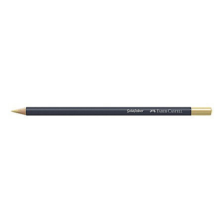 LEC CREION COLOR GOLDFABER 250 AURIU FC114790 [1]