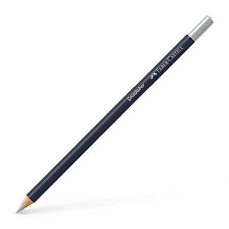 FINE ARTS&GRAPHICS - LEC CREION COLOR GOLDFABER 251 ARGINTIU FC114791