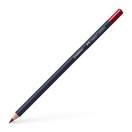 FINE ARTS&GRAPHICS - LEC CREION COLOR GOLDFABER 192 ROSU INDIAN FC114792