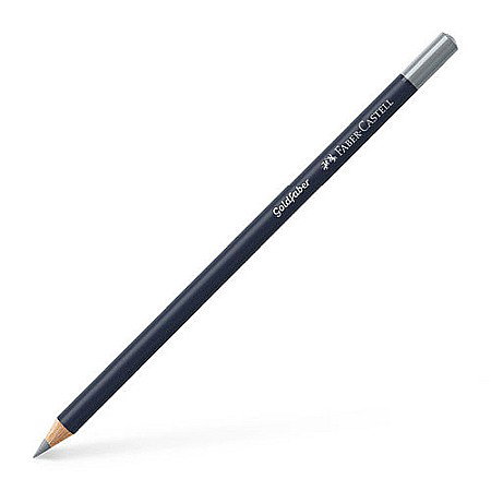 FINE ARTS&GRAPHICS - LEC CREION COLOR GOLDFABER 233 COLD GREY IV FC114793
