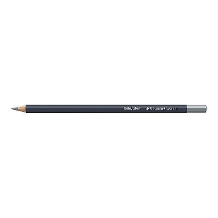 LEC CREION COLOR GOLDFABER 233 COLD GREY IV FC114793 [1]