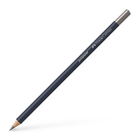 FINE ARTS&GRAPHICS - LEC CREION COLOR GOLDFABER 273 GRI CALD IV FC114795