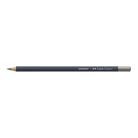 LEC CREION COLOR GOLDFABER 273 GRI CALD IV FC114795 [1]