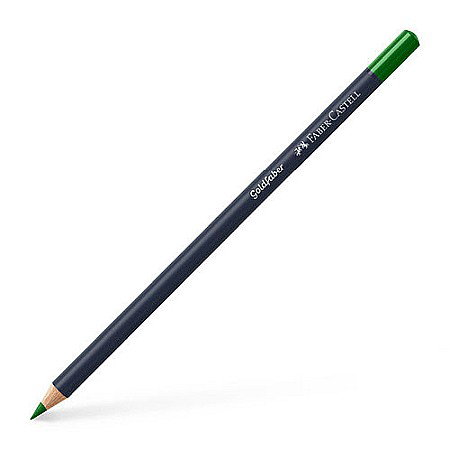 FINE ARTS&GRAPHICS - LEC CREION COLOR GOLDFABER 266 PERMANENT GREEN FC114796