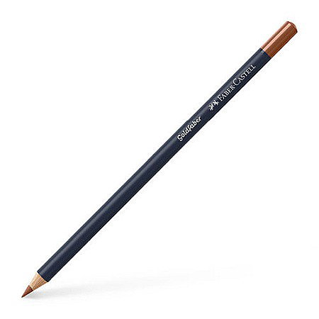 FINE ARTS&GRAPHICS - LEC CREION COLOR GOLDFABER 283 SIENA ARSA FC114797