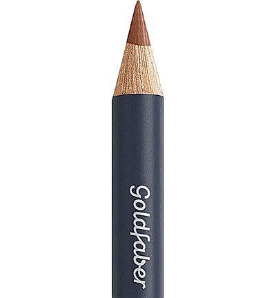 LEC CREION COLOR GOLDFABER 283 SIENA ARSA FC114797 [2]