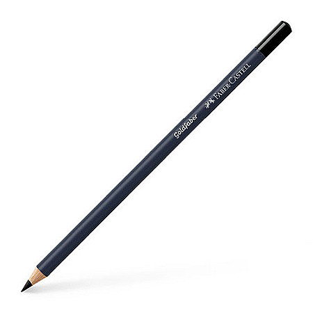 FINE ARTS&GRAPHICS - LEC CREION COLOR GOLDFABER 199 NEGRU FC114799