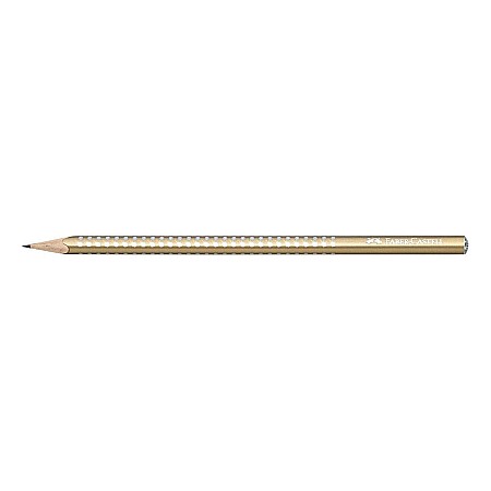 LEC CREION FABER GRIP SPARKLE B AURIU FC118214 [1]