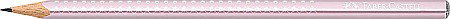 LEC CREION FABER GRIP SPARKLE B ROSE METALIZAT FC118261 [1]