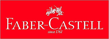 LEC CREIOANE CERATE FABER-CASTELL 12/SET FC120010 [1]