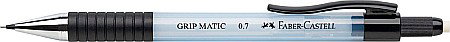 LEC CREION MECANIC FABER CASTELL 1377 0.7MM BLEU SKY FC137754 [1]