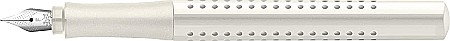 LEC STILOU FABER-CASTELL GRIP 2010 F ALB COCOS FC140822 [2]