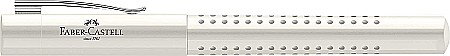 LEC STILOU FABER-CASTELL GRIP 2010 F ALB COCOS FC140822 [3]