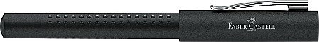 LEC STILOU FABER-CASTELL GRIP 2011 M FC140901 NEGRU [3]
