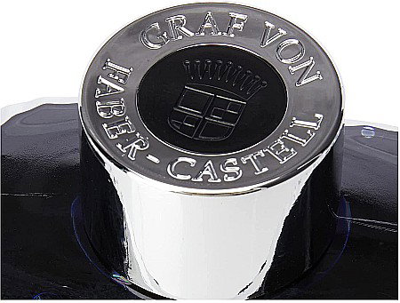 GRAF CALIMARA CERNEALA 75ML COBALT BLUE GF141001 [2]