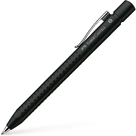 Pixuri si rollere lux - PIX FABER GRIP 2011 FC144187 NEGRU