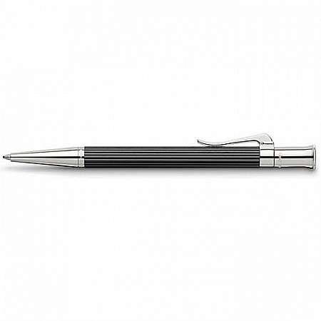GRAF PIX EBONY WOOD PLATINUM GF145531 [1]