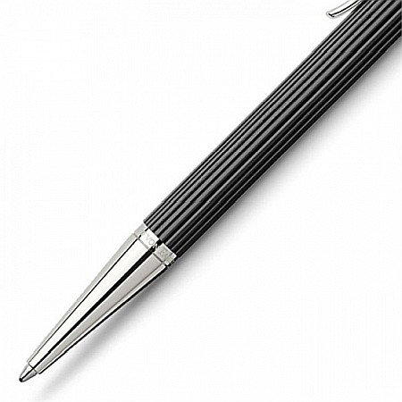 GRAF PIX EBONY WOOD PLATINUM GF145531 [2]