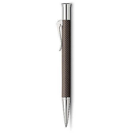 PIX GRAF GUILLOCHE 146731 CISELE MA [0]