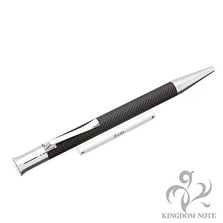 PIX GRAF GUILLOCHE 146731 CISELE MA [1]